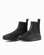 コンバース(CONVERSE) オールスター クップ｜写真3