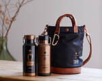 starbucks-porter-23-2.jpg
