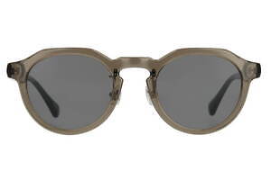 【美品】unitedarrows zoff 調光 サングラス 折りたたみ UNITED ARROWS Wellness｜メガネのZoffオンラインストア（めがね