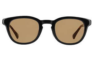 【美品】unitedarrows zoff 調光 サングラス 折りたたみ Zoff×ユナイテッドアローズの新作サングラス、調光レンズ搭載の