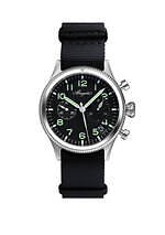 ブレゲ(Breguet) タイプ XX｜写真8