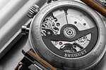 ブレゲ(Breguet) タイプ XX｜写真29