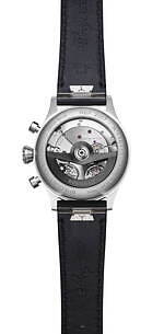 ブレゲ(Breguet) タイプ XX｜写真7