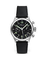 ブレゲ(Breguet) タイプ XX｜写真13