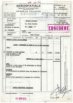 ブレゲ(Breguet) タイプ XX｜写真22