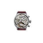 ブレゲ(Breguet) タイプ XX｜写真17