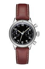 ブレゲ(Breguet) タイプ XX｜写真16