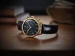 ブレゲ(Breguet) タイプ XX｜写真6