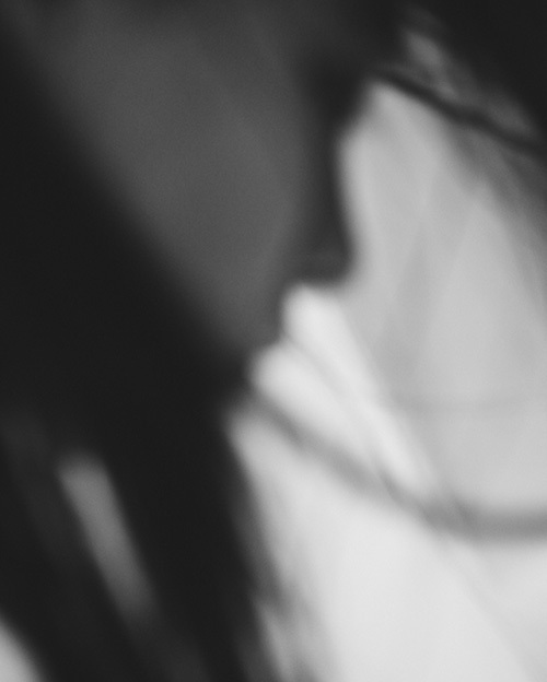 エンフォルド 2014年夏<span>コレクション</span> - 写真18