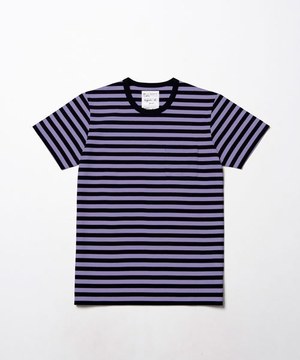 アニエスベーとアダム エ ロペのコラボ第2弾登場 - Tシャツやベースボールキャップなど｜写真1