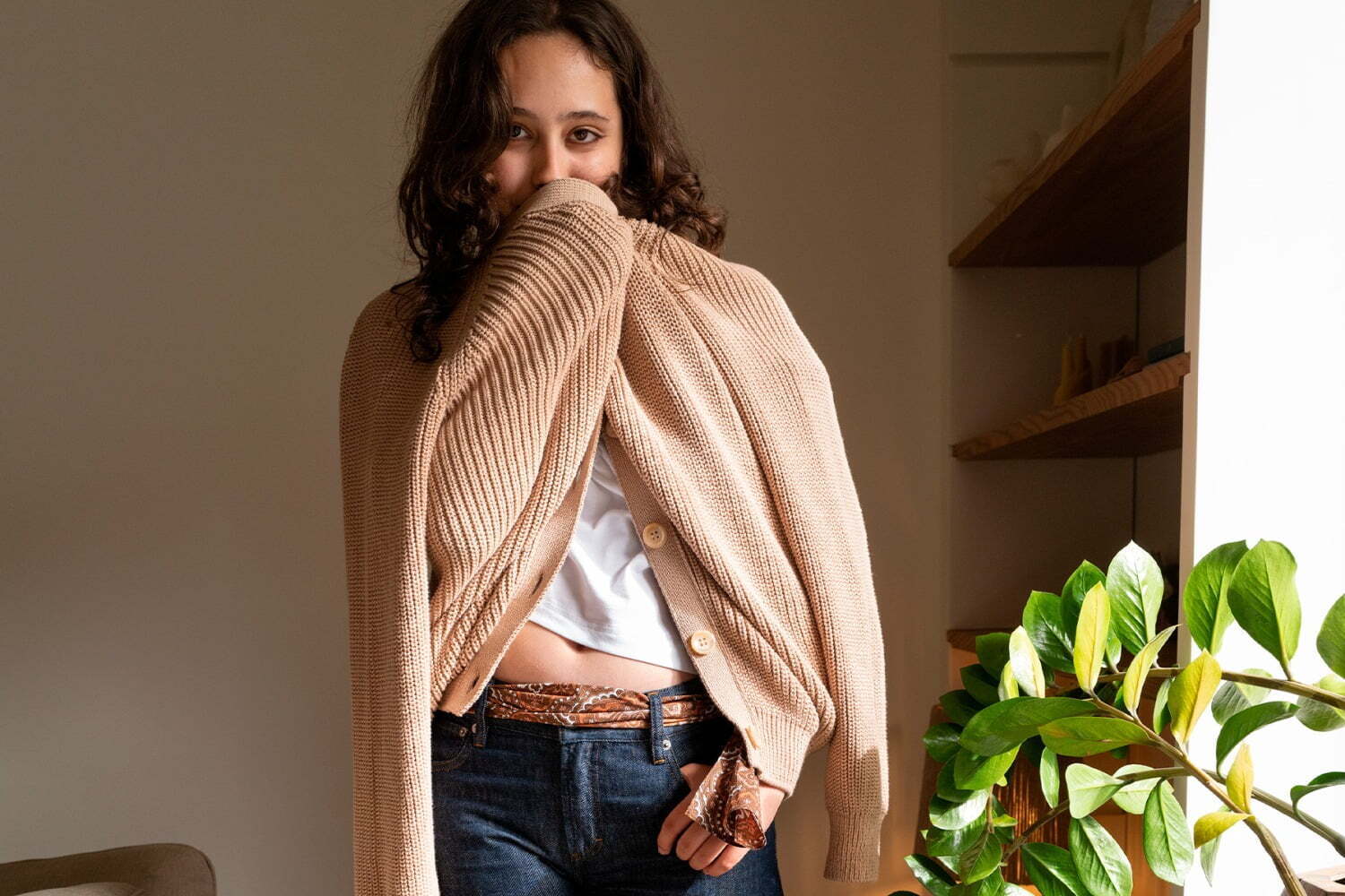 アー・ペー・セー 代官山店(FEMME),アー・ペー・セー 青山店,アー・ペー・セー 金沢店,アー・ペー・セー 福岡店,アー・ペー・セー 京都店