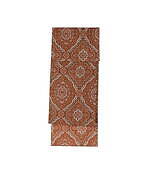 A.P.C.“著名ミュージシャン”から着想したペイズリーシャツ＆厚底サンダル｜写真15