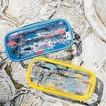 「ムーミンバレーパーク」の夏イベント、水着姿のムーミン＆スノークのおじょうさんやミスト演出｜写真6