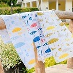 「ムーミンバレーパーク」の夏イベント、水着姿のムーミン＆スノークのおじょうさんやミスト演出｜写真5