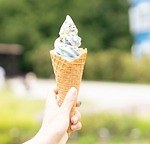 「ムーミンバレーパーク」の夏イベント、水着姿のムーミン＆スノークのおじょうさんやミスト演出｜写真9