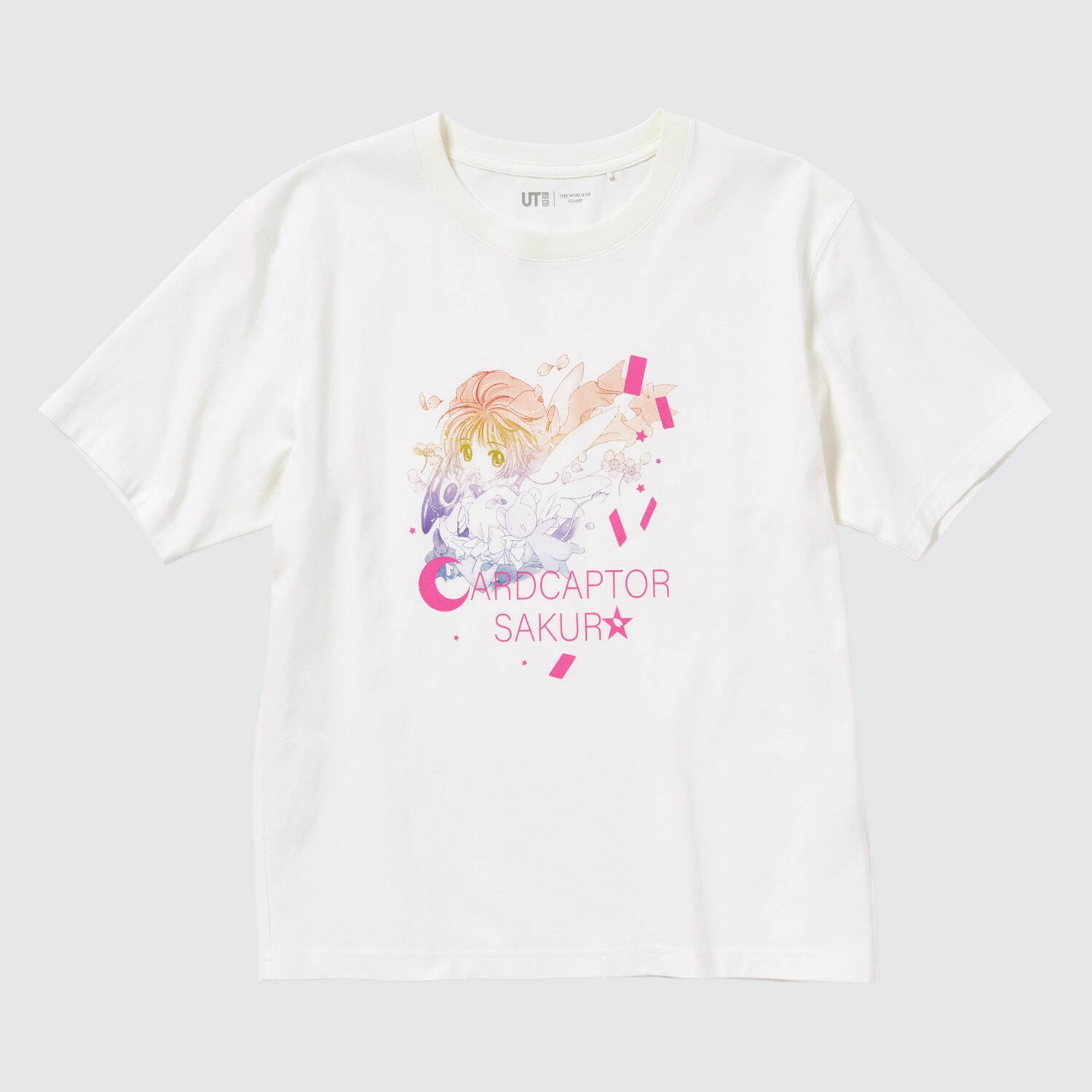 ウィメンズ Tシャツ 1,500円