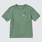 ユニクロ(UNIQLO) UT カードキャプターさくら xxxHOLiC｜写真10