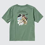 ユニクロ(UNIQLO) UT カードキャプターさくら xxxHOLiC｜写真11