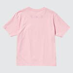 ユニクロ(UNIQLO) UT カードキャプターさくら xxxHOLiC｜写真6