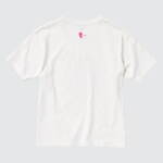 ユニクロ(UNIQLO) UT カードキャプターさくら xxxHOLiC｜写真4