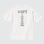 ユニクロ(UNIQLO) UT カードキャプターさくら xxxHOLiC｜写真8