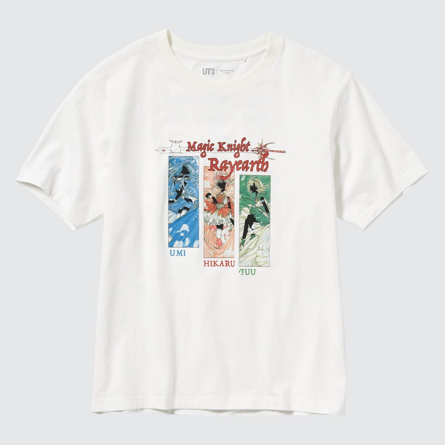 ウィメンズ Tシャツ 1,500円