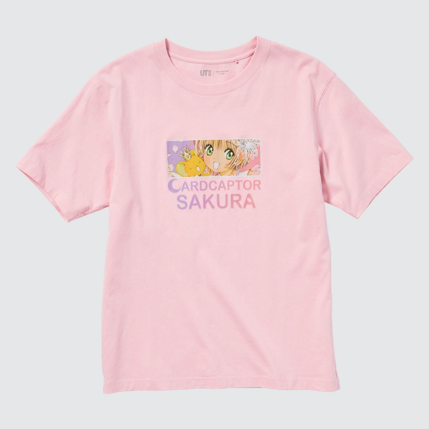 ウィメンズ Tシャツ 1,500円