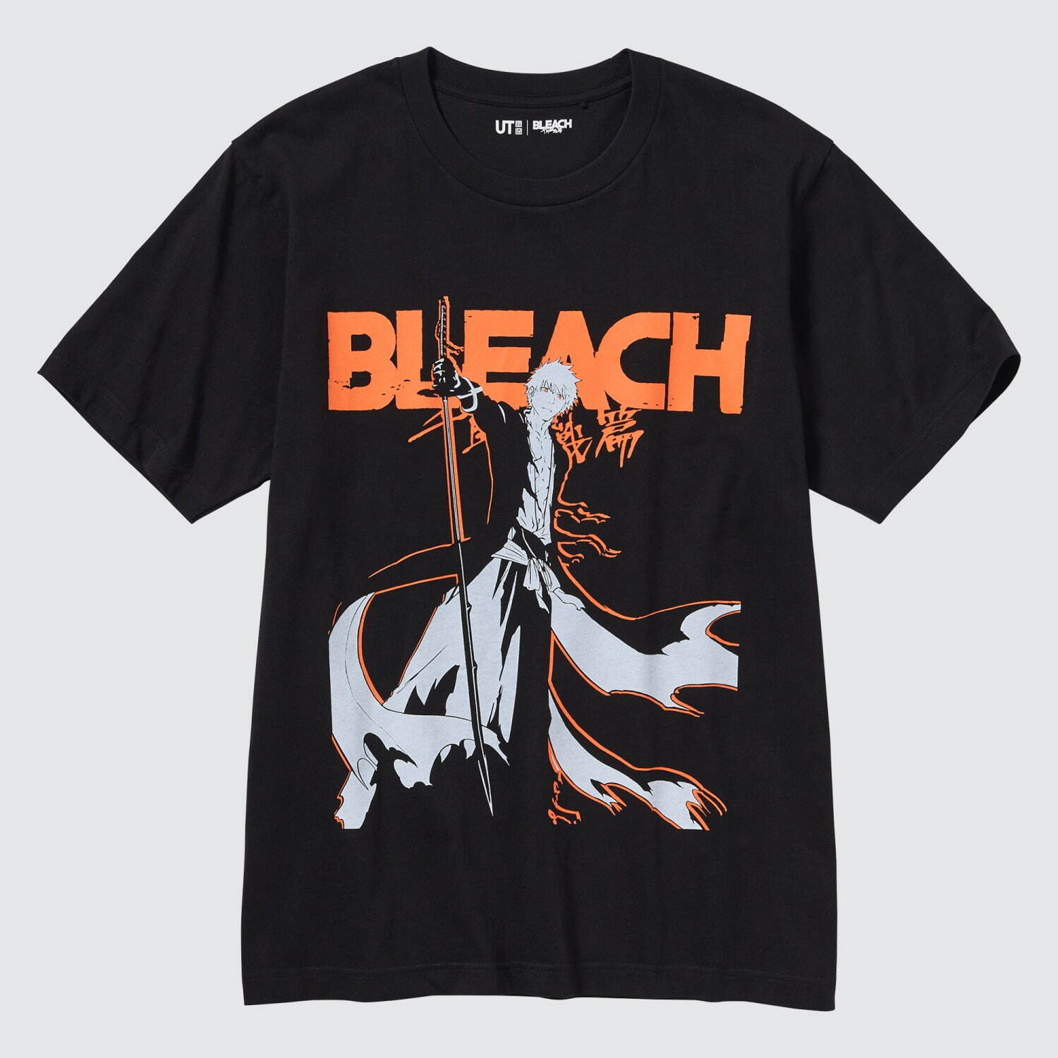 メンズ Tシャツ 1,500円