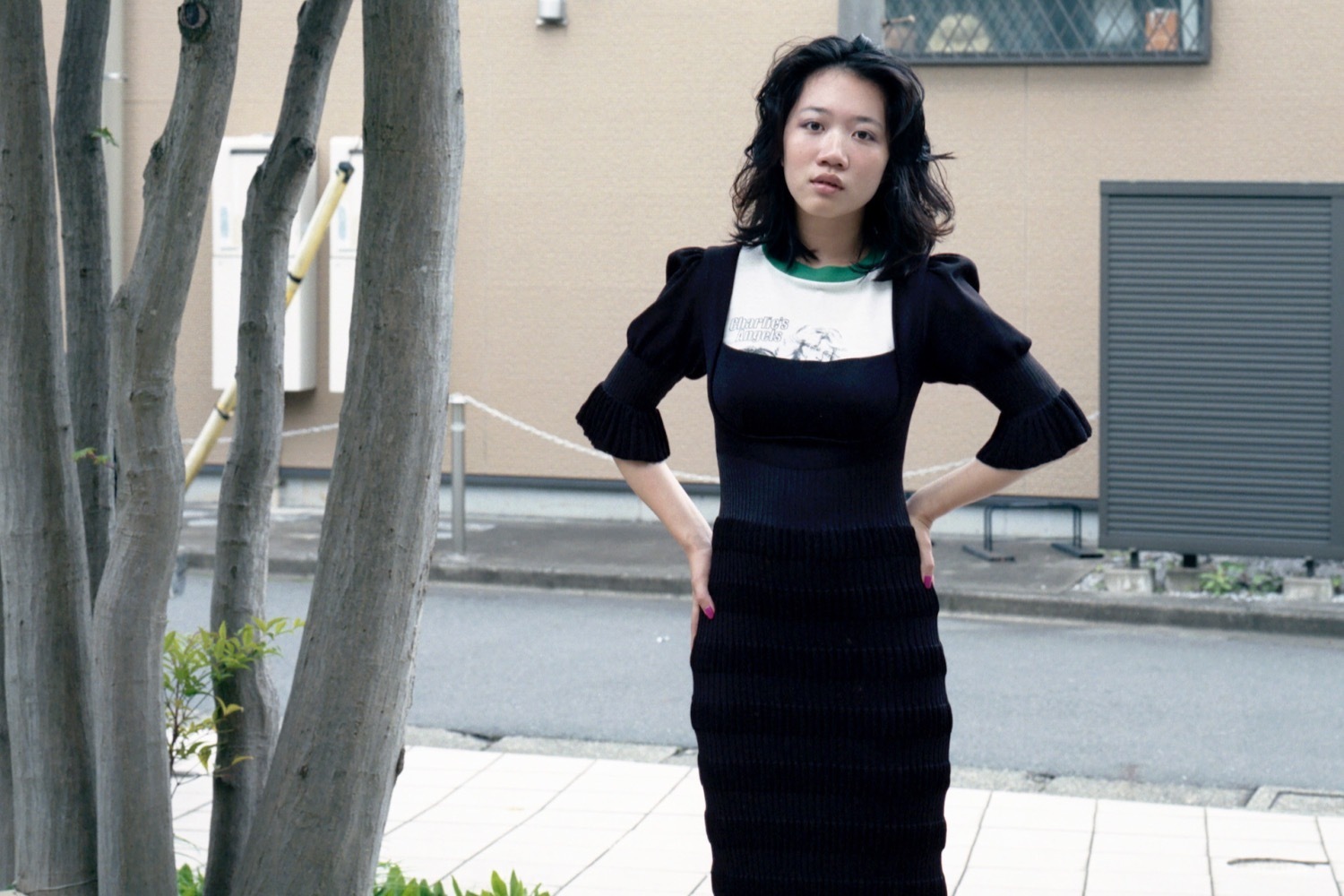 ザ トウキョウ 丸の内,ザ トウキョウ 東京ミッドタウン,ザ トウキョウ 表参道ヒルズ