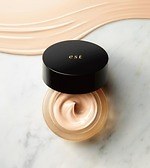 エスト23年秋ベースメイク、“エスト史上最高カバー力”叶える限定クリームファンデーション｜写真1