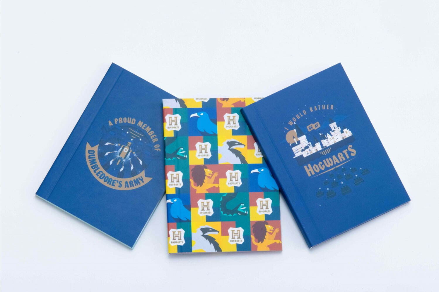 ハリー・ポッターの体験型施設「スタジオツアー東京」お土産にしたい！ショップで買えるグッズ特集｜写真9