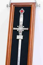 ハリー・ポッターの体験型施設「スタジオツアー東京」お土産にしたい！ショップで買えるグッズ特集｜写真20