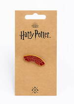 ハリー・ポッターの体験型施設「スタジオツアー東京」お土産にしたい！ショップで買えるグッズ特集｜写真10