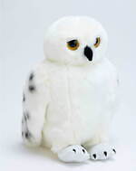 ハリー・ポッターの体験型施設「スタジオツアー東京」お土産にしたい！ショップで買えるグッズ特集｜写真16