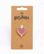 ハリー・ポッターの体験型施設「スタジオツアー東京」お土産にしたい！ショップで買えるグッズ特集｜写真44