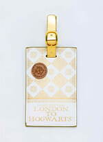 ハリー・ポッターの体験型施設「スタジオツアー東京」お土産にしたい！ショップで買えるグッズ特集｜写真17