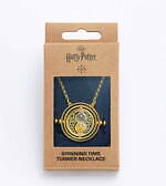 ハリー・ポッターの体験型施設「スタジオツアー東京」お土産にしたい！ショップで買えるグッズ特集｜写真31