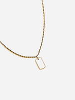 RHC ロンハーマン10周年記念コラボ、チャンピオンとのメンズTシャツなど｜写真4