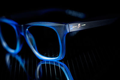 イタリア インディペンデント「イタリア インディペンデント」