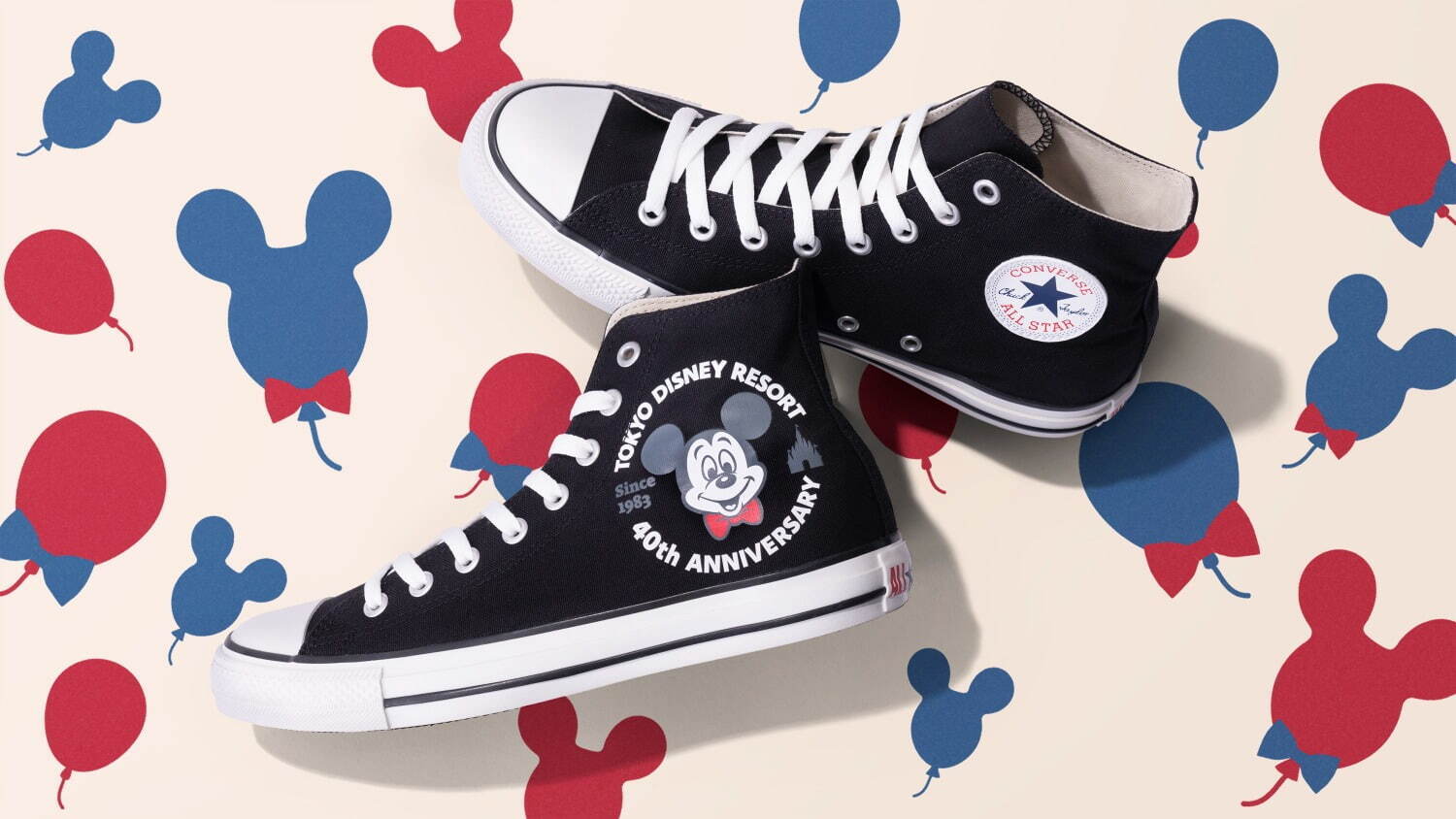 コンバース(CONVERSE) オールスター｜写真45