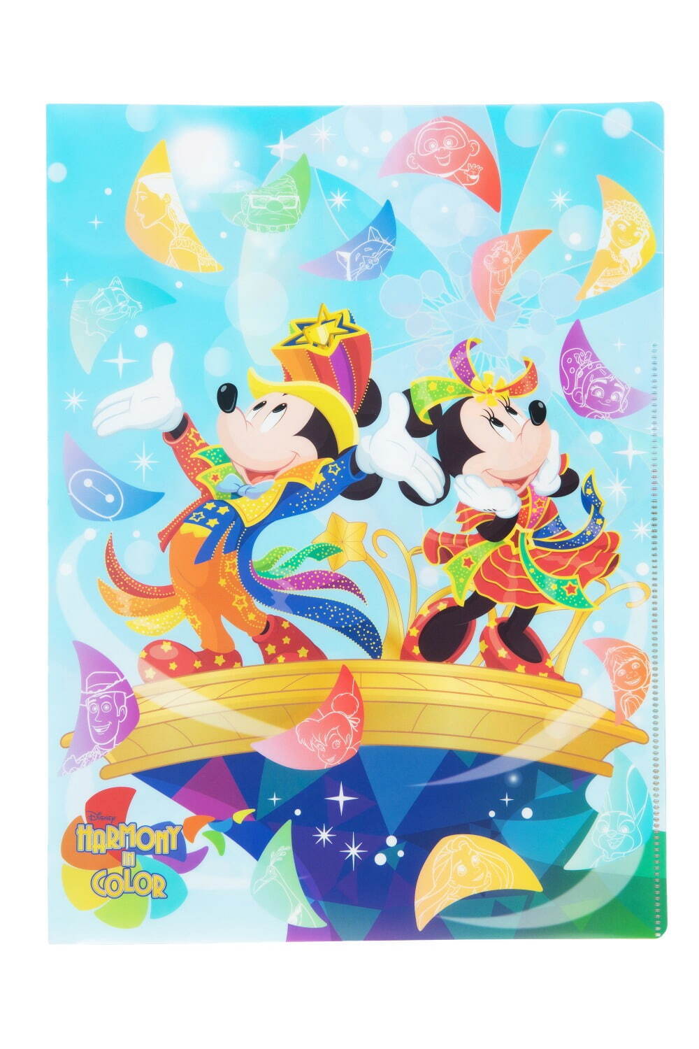 東京ディズニーリゾート新グッズ、“ミッキーマウス”モチーフのコンバース「オールスター」スニーカーなど｜写真39
