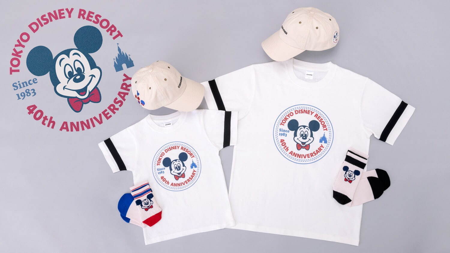 ☆コーチ　COACH マリーちゃんTシャツ☆ディズニーコラボ