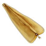 コンバース(CONVERSE) オールスター｜写真18