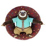 コンバース(CONVERSE) オールスター｜写真24