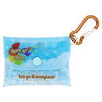 コンバース(CONVERSE) オールスター｜写真8