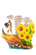 コンバース(CONVERSE) オールスター｜写真34