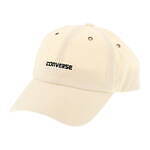 コンバース(CONVERSE) オールスター｜写真53