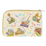 コンバース(CONVERSE) オールスター｜写真17