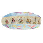 コンバース(CONVERSE) オールスター｜写真29