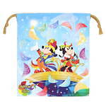 コンバース(CONVERSE) オールスター｜写真22